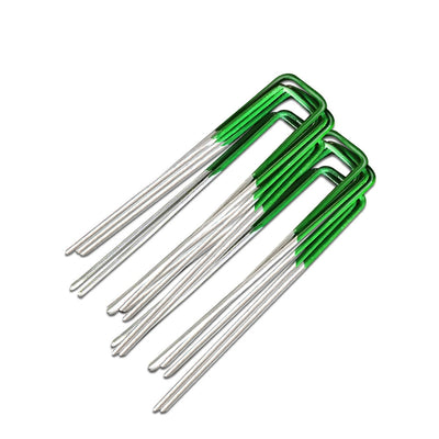 Primeturf Synthetic Artificial Grass Pins_12540