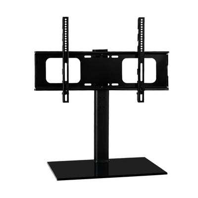 Artiss Table Top TV Swivel Mounted Stand_12596