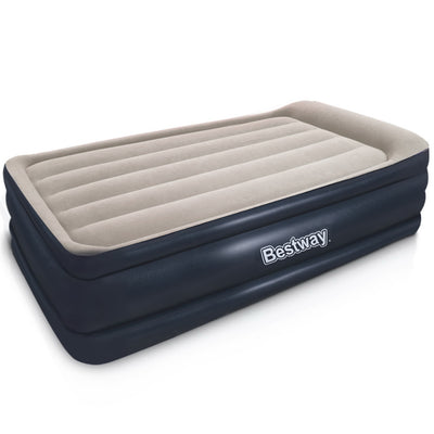 Bestway Air Bed - Single Size_12851
