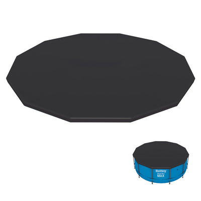 Bestway PVC Pool Cover_12870