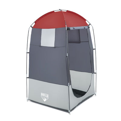 Bestway Portable Change Room for Camping_12105