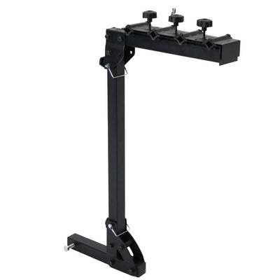 Giantz 22 Inch 4 Bike Foldable Rear Car Bike Rack_32672
