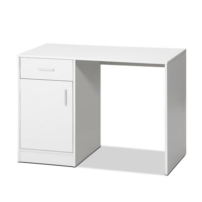 Artiss Office Storage Computer Desk_32927