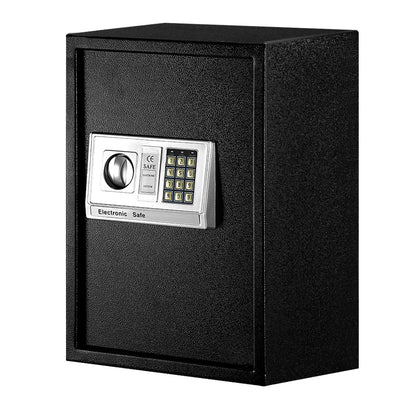 UL-TECH Electronic Safe Digital Security Box 50cm_34418