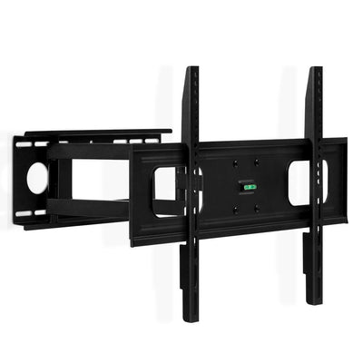 Artiss Full Motion TV Wall Mount Bracket Swivel LED LCD Plasma VESA 32 - 70 Inch_15306