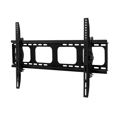 Artiss TV Wall Mount Bracket Tilt Flat Slim LED LCD Plasma 42 55 65 75 90 inch_15327