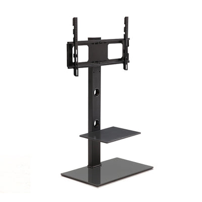 Artiss Floor TV Stand with Bracket Shelf Mount_32620