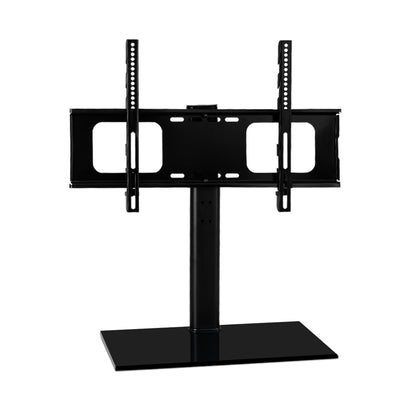 Artiss Table Top TV Swivel Mounted Stand_12597