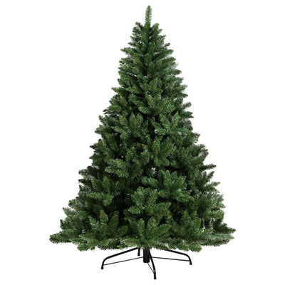 Jingle Jollys 9FT Christmas Tree - Green_32904
